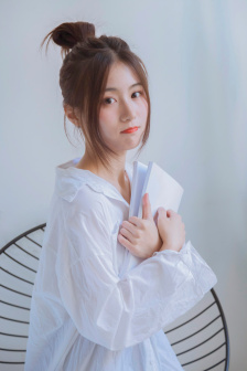 美女的诞生高清在线观看西瓜