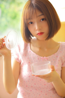 我的妻子的姐姐1