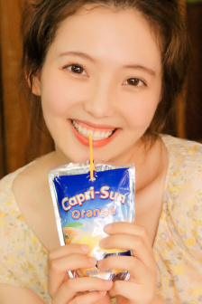 义の吐息动漫2在线播放