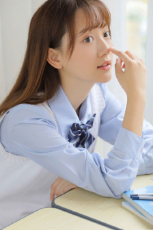 电视剧璀璨人生