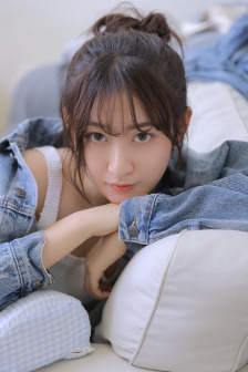 蒲玉团