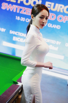 我邻居的妻子电影