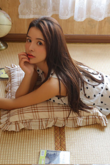下水道的美鱼人