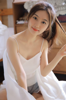欧美XXXX巨大HD