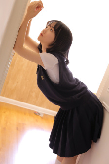 魔界天使
