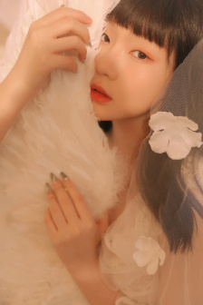 老师课后辅导乳揉搓H在线观看
